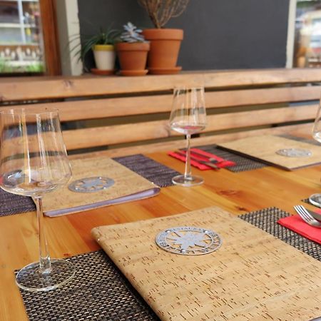 Hotel Edelweiss Nendaz Ngoại thất bức ảnh
