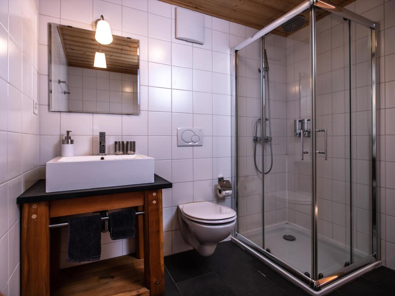 Hotel Edelweiss Nendaz Ngoại thất bức ảnh