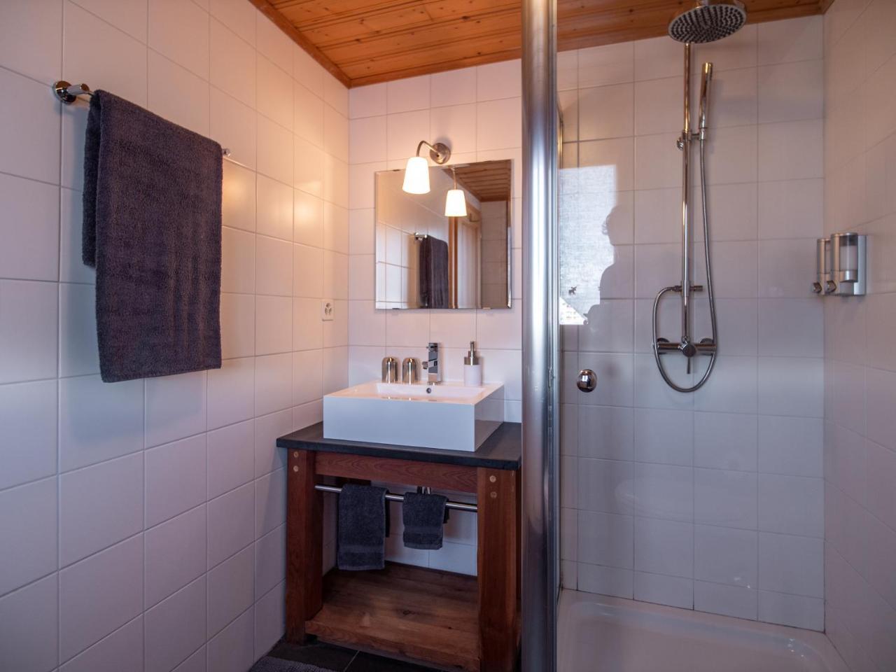 Hotel Edelweiss Nendaz Ngoại thất bức ảnh